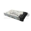 ES8R 775GB SFF-3 Enterprise SSD 4k eMLC4 for IBM i